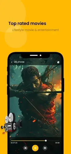 ghd-sports-reddit Top Rated Movies