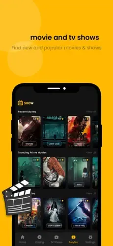 ghd-sports-reddit movie
